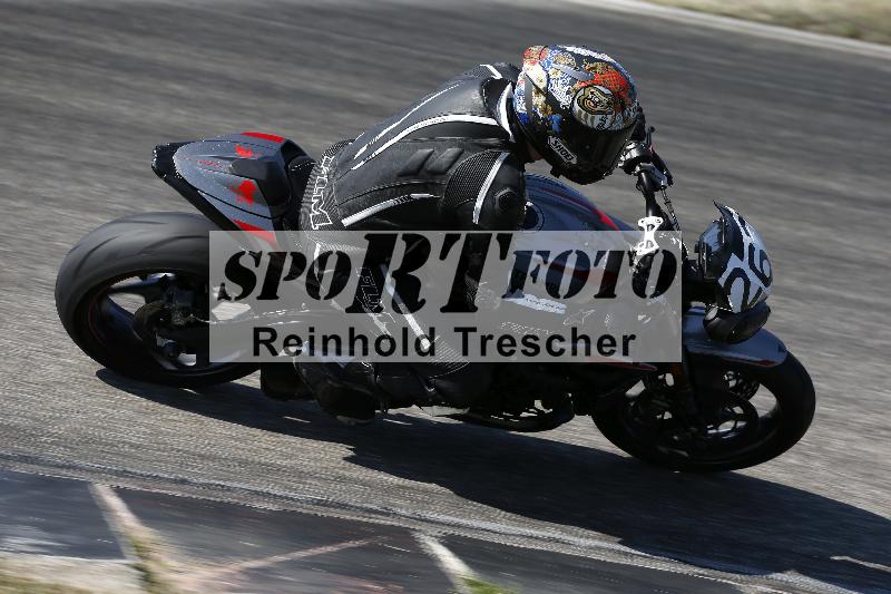/31 02.08.2026  TIMMOT ADR/Gruppe C/267